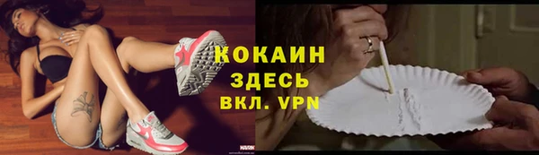 apvp Рославль