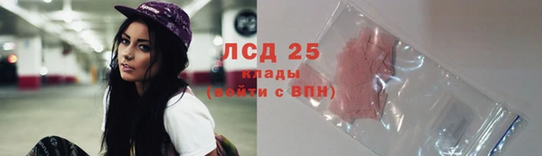apvp Рославль
