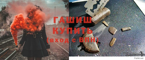 apvp Рославль