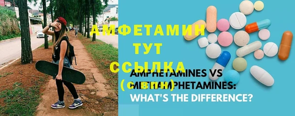 apvp Рославль